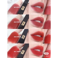 Son YSL The Slim Matte ( Vàng )