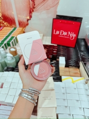 Phấn Má Hồng Kèm Bắt Sáng 3CE Blushlighter