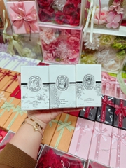 Nước Hoa Tóc Diptyque Parfum Hair Mist 30ml
