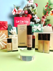 Kem Nền Tươi Chanel Les Beiges Water-Fresh Complexion Touch 20ml