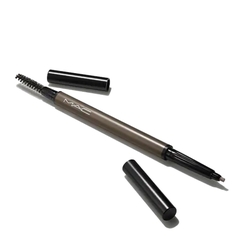 Chì Kẻ Mày MAC Eye Browns Styler