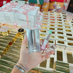 Son Dưỡng CLIO Crystal balm plumper