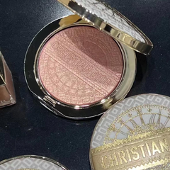 Phấn Bắt Sáng Dior Forever Couture Luminizer Highlight Powder Limited 2024