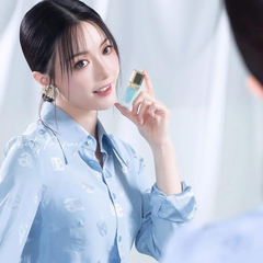 Son Dưỡng Dolce & Gabbana Mint Oil Lip Plumper