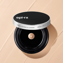 Phấn Nước EPI - RX Fresh Lasting CC Cushion ( màu 21 )
