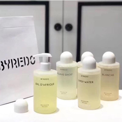 Sữa Tắm Byredo Gel Body Wash 225ml
