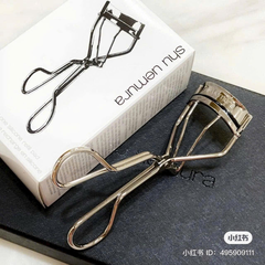 Kẹp Bấm Mi Shu Uemura Eyelash Curler