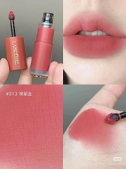 Son Kem Lancome Labsolu Rouge Intimatte