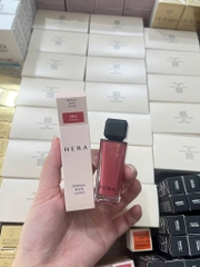 Son HERA Sensual Nude Goss