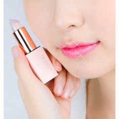 Son Dưỡng Natinda Magic Tattoo Gold Lip Stick