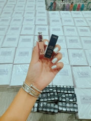 ( 2ML ) Son Dior Lip Maximizer