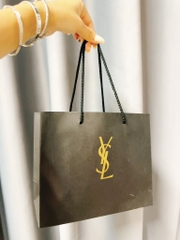 Túi YSL Gift + Kèm Túi Giấy