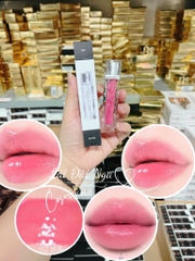 Son Tint Bóng Muzigea Mansion Renewal Icy Glow 5ml
