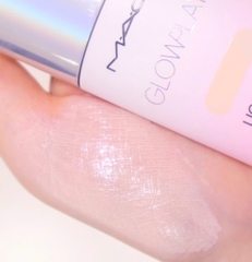 Kem Lót Chống Nắng MAC GLOW PLAY LIGHTFUL C3 TONE-UP PRIMER SPF 50+/PA+++