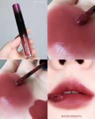 Son MAC  Love Me Liquid Lip Colour -