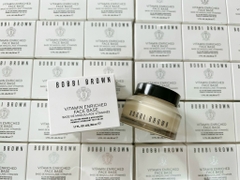 Kem Lót Dưỡng Ẩm Bobbi Brown Vitamin Enriched Face Base All-in-one Primer & Moisturizer