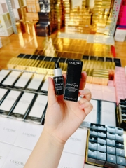 Serum Lancome Advanced Genifique Concentrate