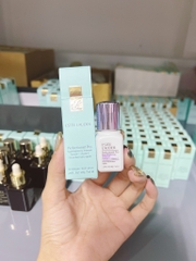 Minisize - Tinh Chất Làm Trắng Da ESTEE LAUDER Perfectionist Pro Vitamin C