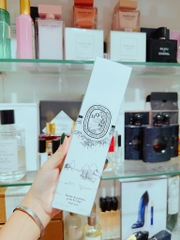 Xịt Thơm Nước Hoa Diptyque DO SON Body Mist 200ml