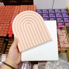Gương Laneige - Gift