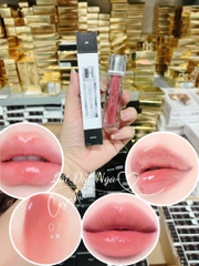 Son Tint Bóng Muzigea Mansion Renewal Icy Glow 5ml
