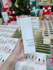 Sữa Rửa Mặt HR Helena Rubinstein Pure Ritual Care In Foam 125ML