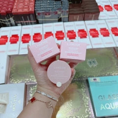 Son Dưỡng Môi Laneige Bouncy & Firm Lip Treatment Balm ( Dạng Hũ Mẫu Mới )