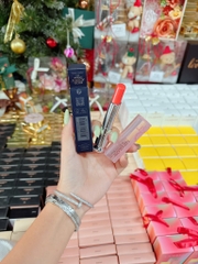 ( Vỏ Mới ) Son Dưỡng Dior Addict Lip Glow