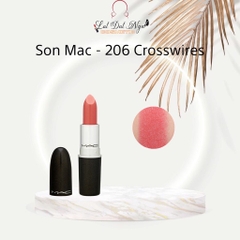 Son Mac Thỏi