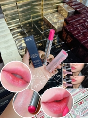 ( Vỏ Mới ) Son Dưỡng Dior Addict Lip Glow