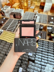 Phấn Má Nars Blush