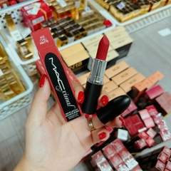 (New 2024) Son MAC Ximal Silky Matte