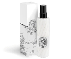 Xịt Thơm Nước Hoa Diptyque DO SON Body Mist 200ml