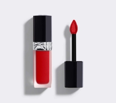 Son DIOR Ladies Rouge Dior Forever Matte Liquid - Màu 760