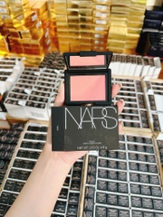 Phấn Má Nars Blush