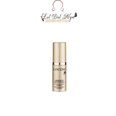 Serum Lancome Absolue - Tuýp  Mini 5ml