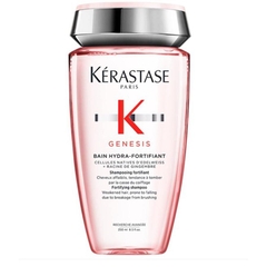 Dầu Gội Ngăn Ngừa Rụng Tóc Kerastase Genesis