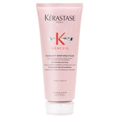 Dầu Xả KERASTASE GENESIS Ngăn Ngừa Tóc Gãy Rụng