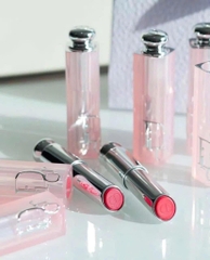 ( Logo 2025 ) Son Dưỡng Dior Addict Lip Glow