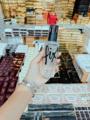 Xịt khoáng MAC Fixt