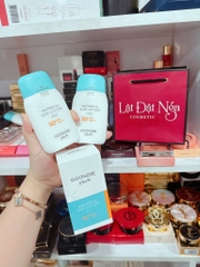 Kem Chống Nắng Goongbe Waterful Sun Lotion Mild SPF50+/PA++++ 80g