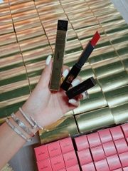 Son YSL The Slim Velvet Radical ( Đen )
