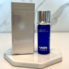 Nước Thần La Prairie Skin Cavia Lotion Essentielle 10ml