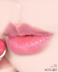 ( Logo 2025 ) Son Dưỡng Dior Addict Lip Glow