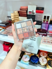 Phấn Mắt Dior Backstage Eye Palette Mẫu Mới