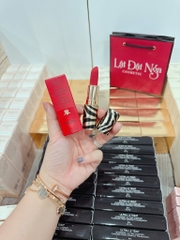 Son Sisley Phyto Rouge Velvet 3g