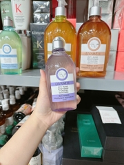Sữa Tắm Nước Hoa Elvawell 250ml