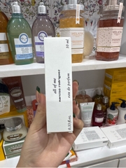 Nước Hoa Nữ Narciso Rodriguez 10ml