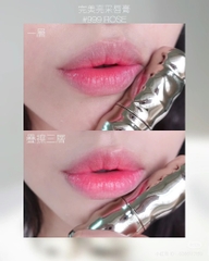 Son Dưỡng Sulwhasoo Glowing Lip Balm