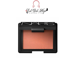 Phấn Má NARS Blush Gina